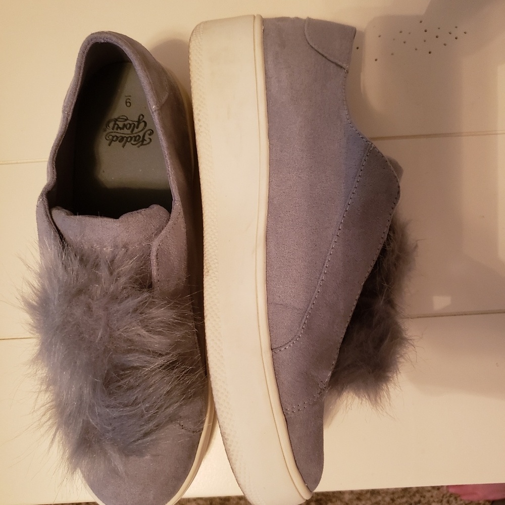 🛑Sneakers🛑 - Picture 2 of 3